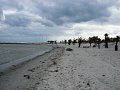 September2008 140
